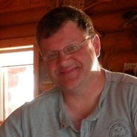 Wayne Armstrong