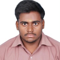 Jaganathan Jagadeesan