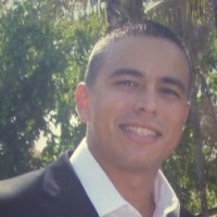 Robert J. Mendoza, Pmp