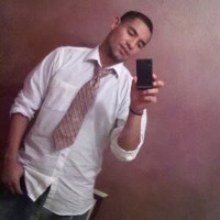 Josh Vasquez