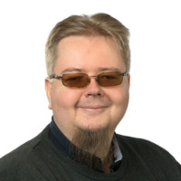 Asko Kuuskoski