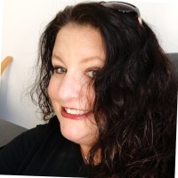 Melissa Gary