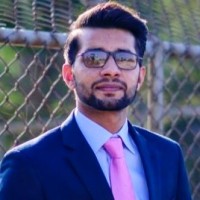 hafiz shahbaz rasheed