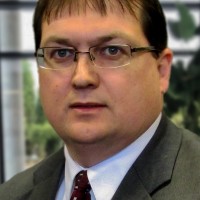 Michael Hardie