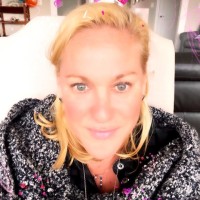 Laurie Lankford