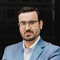 Antonio Miguel Coelho