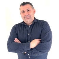 Jose Antonio Rodriguez Torres