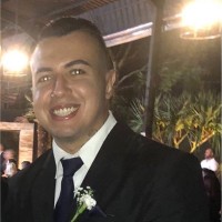 Plinio Augusto Ribeiro Valente Junior
