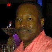 Winford Campbell