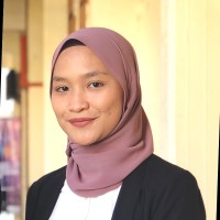 Nur Shafiqah Mat Rofii