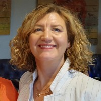 Lorraine Derivan