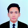 Rymon Ricohermoso