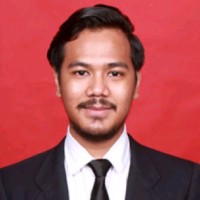 Nanda Waskito Nugroho