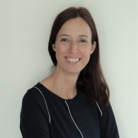 Tanja Posch