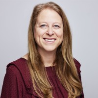 Annie Pockriss