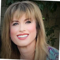 Renee Triesler Rn, Bsn Phn