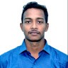 Arindam Goldar