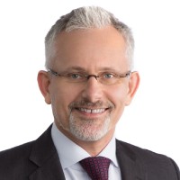 Dr Andrzej Jasionowski