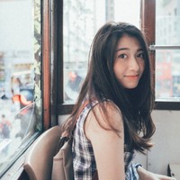 Ruby Wing Yee Lee