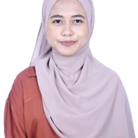 Ratri Wulansari
