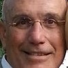 Joe Martone