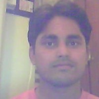 Parimal Singh