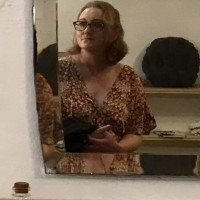 Helen Gleeson