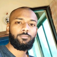 Abhishek Dhadse