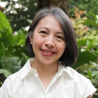Priyahita Kemala
