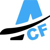 ACF Global Consultants Ltd