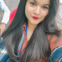 Payal Yadav