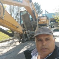 Bernardino Leite Leites