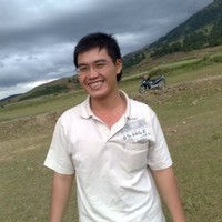 Nguyen Chanh Truc