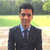 Karan Shah