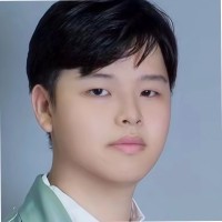 Eason Xu