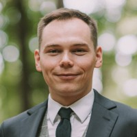 Kamil Pawlica