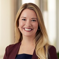 Kelsey W. Gray, Jd