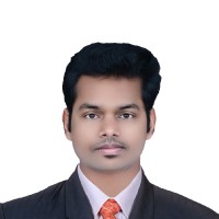 Sri Sk
