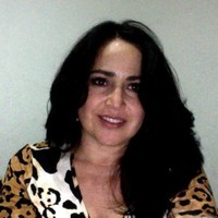 Elena Vazquez