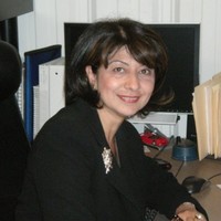 Sabah Keer