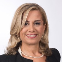 Monica Catalano