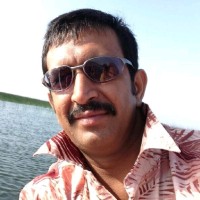 Hiten Patel