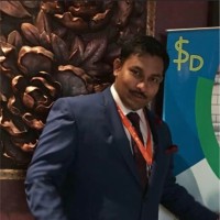 SAJIT DILEEP