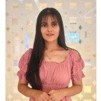 Atchaya Raghavan