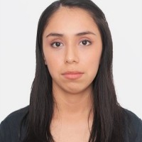Margareth Díaz Santiago