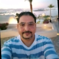 Nader AM