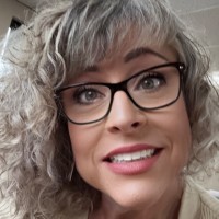 misti burns