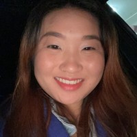 Susie Kim