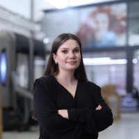 Ceyda Öztürk