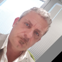 Luigi Bassi